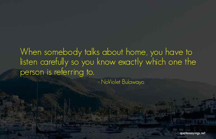 Pettigrews Quotes By NoViolet Bulawayo Pettigrews Quotes By NoViolet Bulawayo
