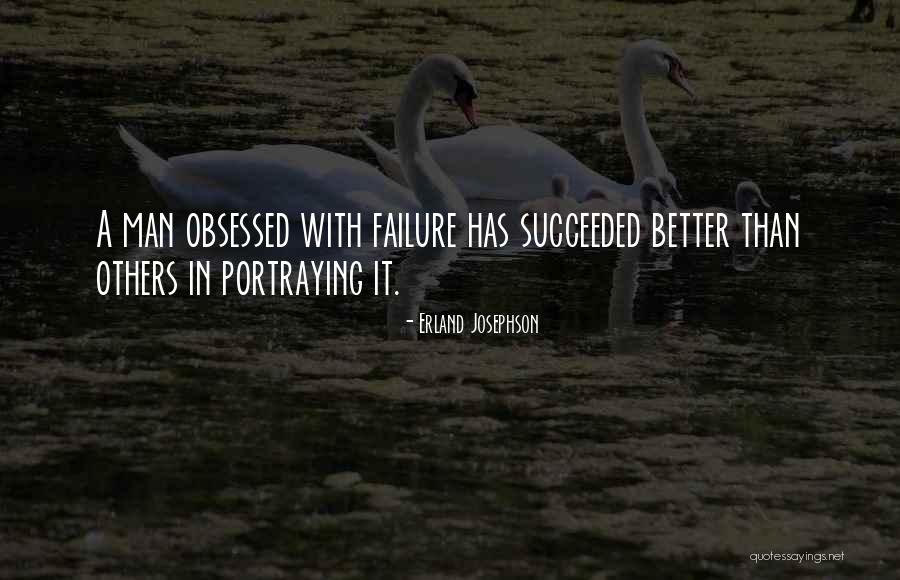 Pettigrove Ii Quotes By Erland Josephson Pettigrove Ii Quotes By Erland Josephson