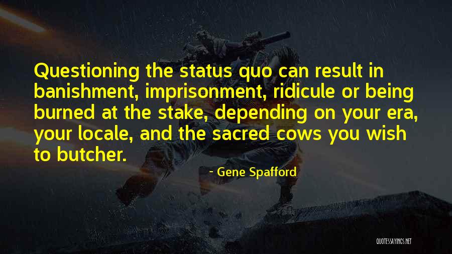 Pettigrove Ii Quotes By Gene Spafford Pettigrove Ii Quotes By Gene Spafford