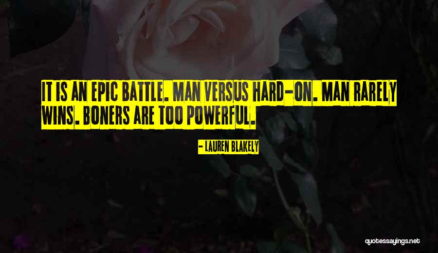 Pettinari Cong Quotes By Lauren Blakely Pettinari Cong Quotes By Lauren Blakely