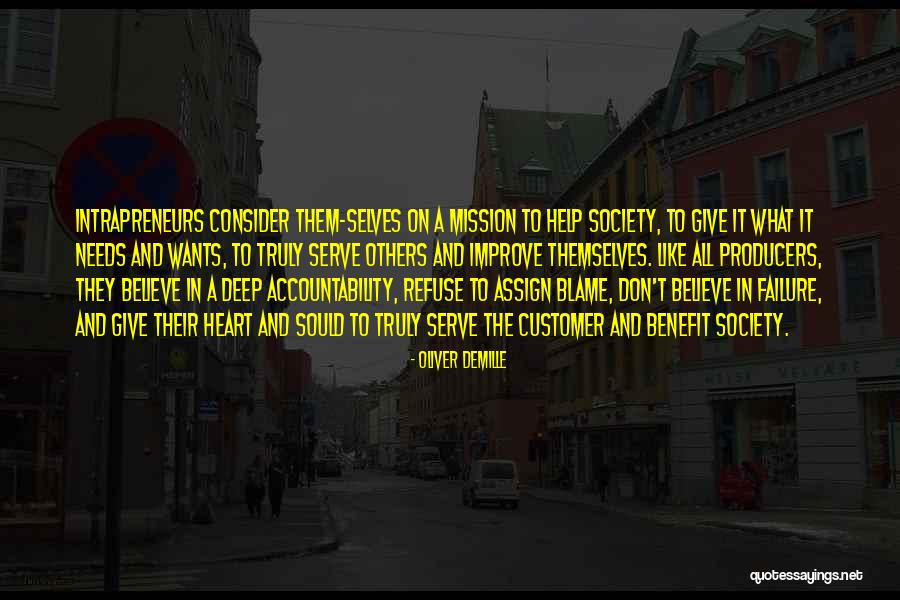 Pettinari Cong Quotes By Oliver DeMille Pettinari Cong Quotes By Oliver DeMille