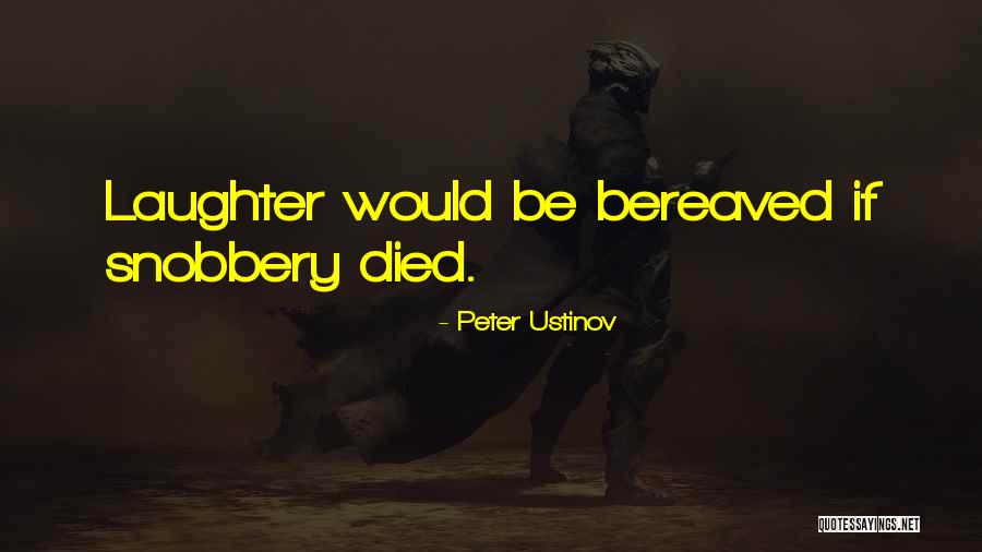 Pettinari Cong Quotes By Peter Ustinov Pettinari Cong Quotes By Peter Ustinov
