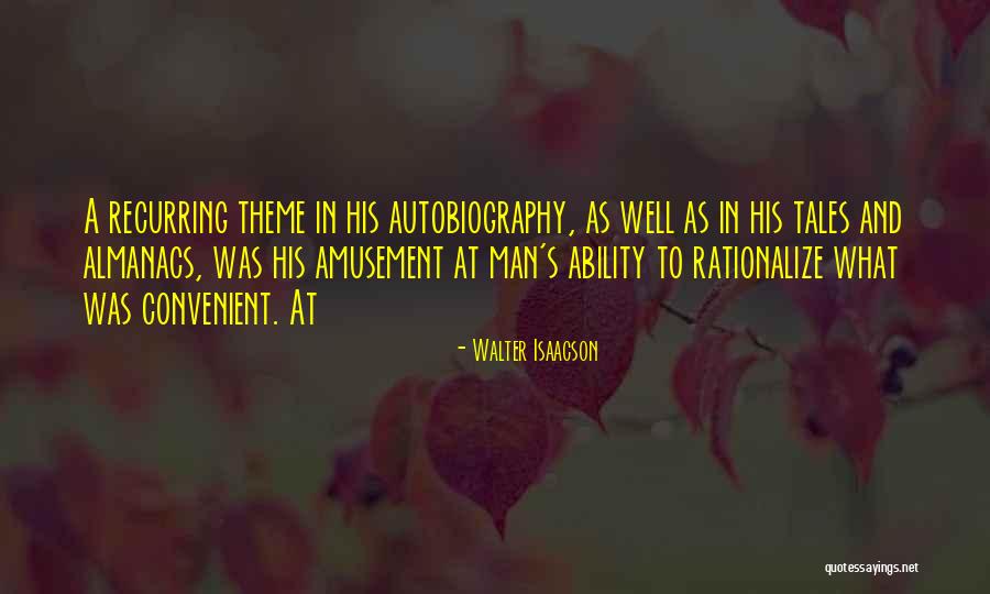 Pettinari Cong Quotes By Walter Isaacson Pettinari Cong Quotes By Walter Isaacson