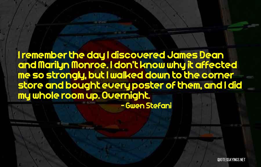 Pettinari Deli Quotes By Gwen Stefani Pettinari Deli Quotes By Gwen Stefani