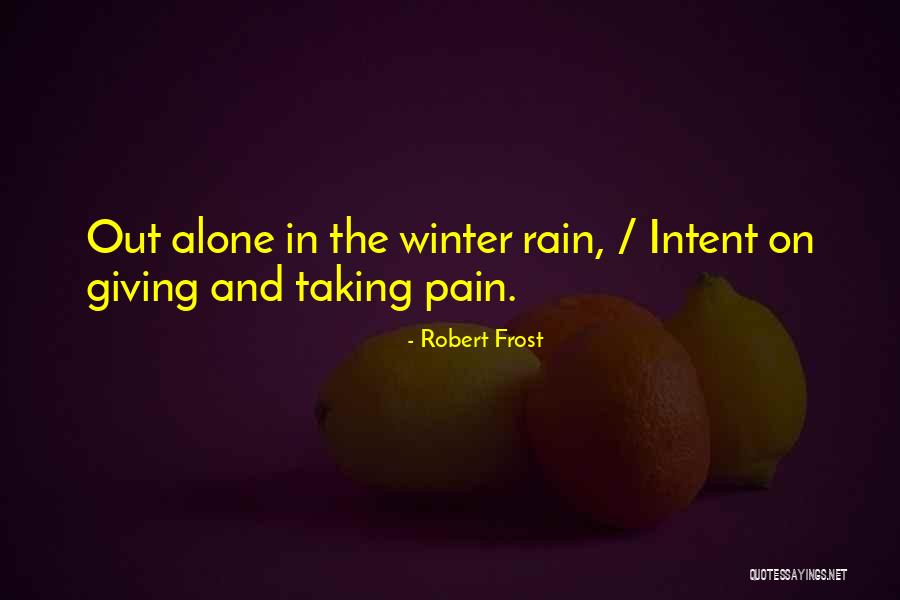 Pettinaroli Valve Quotes By Robert Frost Pettinaroli Valve Quotes By Robert Frost