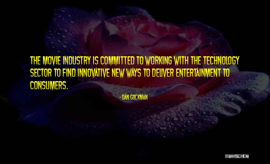 Pettinati Entrevista Quotes By Dan Glickman Pettinati Entrevista Quotes By Dan Glickman
