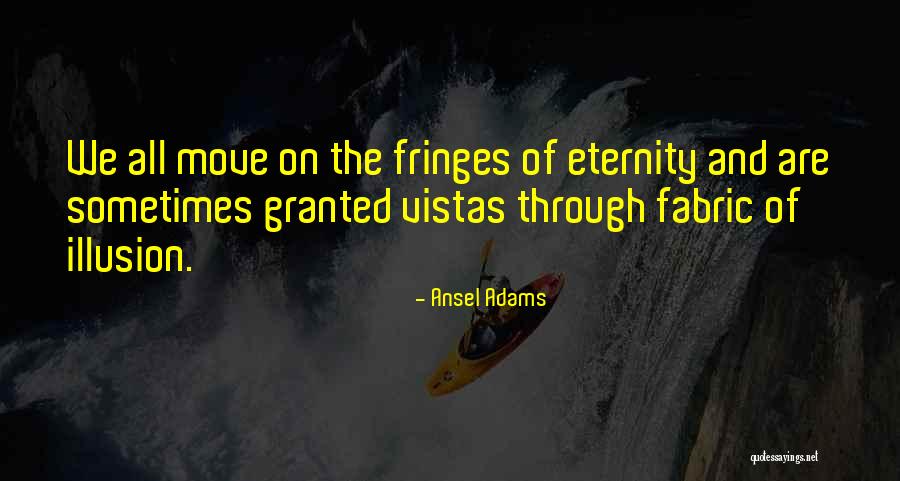 Pettinato And Associates Quotes By Ansel Adams Pettinato And Associates Quotes By Ansel Adams