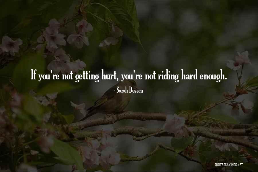 Pettinato Construction Quotes By Sarah Dessen Pettinato Construction Quotes By Sarah Dessen