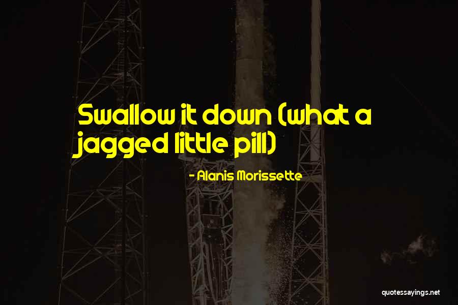 Pettinelli Playground Quotes By Alanis Morissette Pettinelli Playground Quotes By Alanis Morissette
