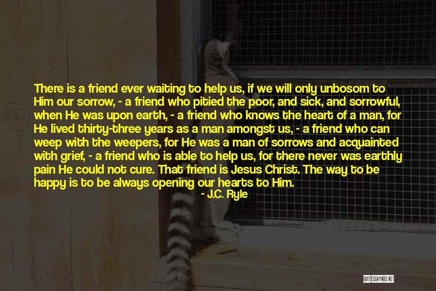 Pettinelli Playground Quotes By J.C. Ryle Pettinelli Playground Quotes By J.C. Ryle