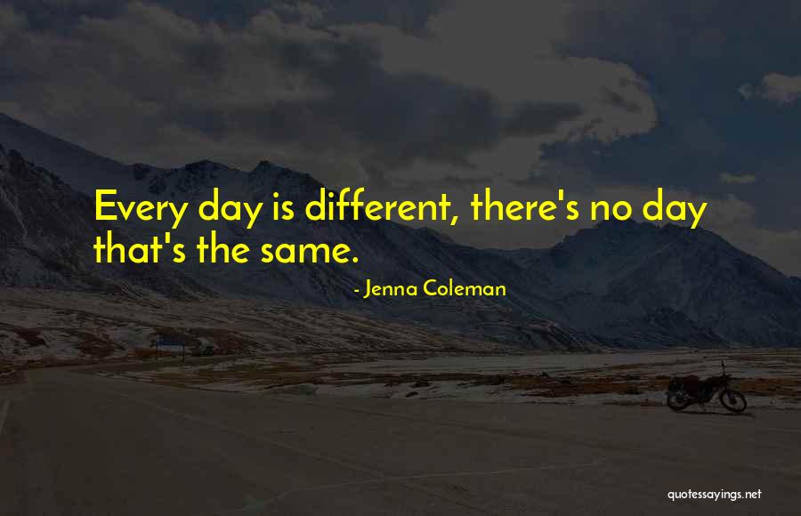 Pettinelli Playground Quotes By Jenna Coleman Pettinelli Playground Quotes By Jenna Coleman