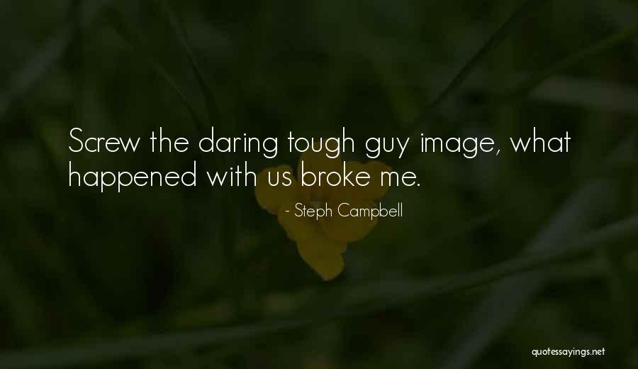 Pettinelli Playground Quotes By Steph Campbell Pettinelli Playground Quotes By Steph Campbell