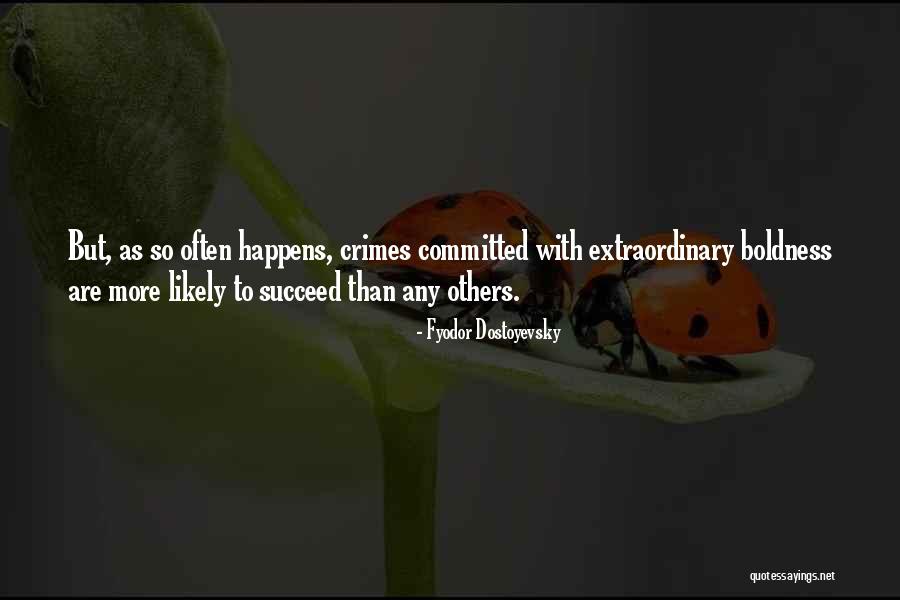 Pettinelli Youtube Quotes By Fyodor Dostoyevsky Pettinelli Youtube Quotes By Fyodor Dostoyevsky