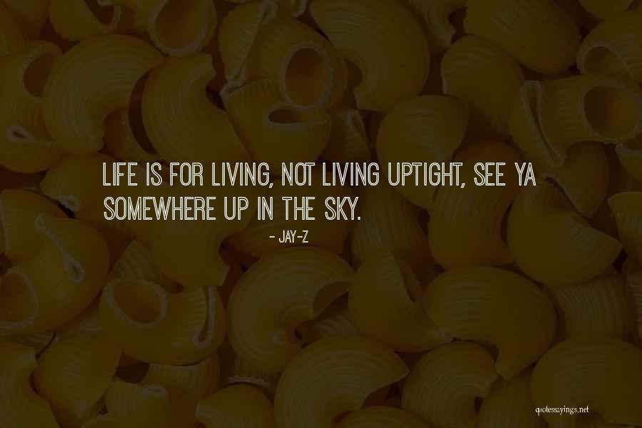 Pettinesses Quotes By Jay-Z Pettinesses Quotes By Jay-Z