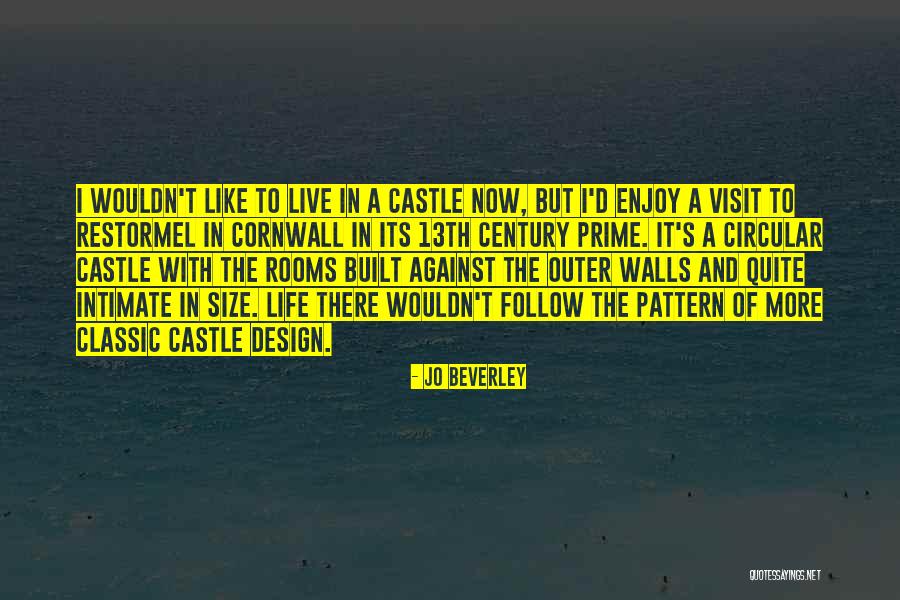 Pettingell Book Quotes By Jo Beverley Pettingell Book Quotes By Jo Beverley