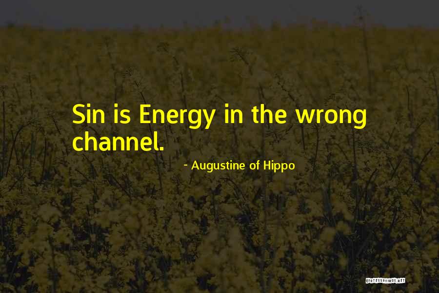 Pettingell Sarasota Quotes By Augustine Of Hippo Pettingell Sarasota Quotes By Augustine Of Hippo