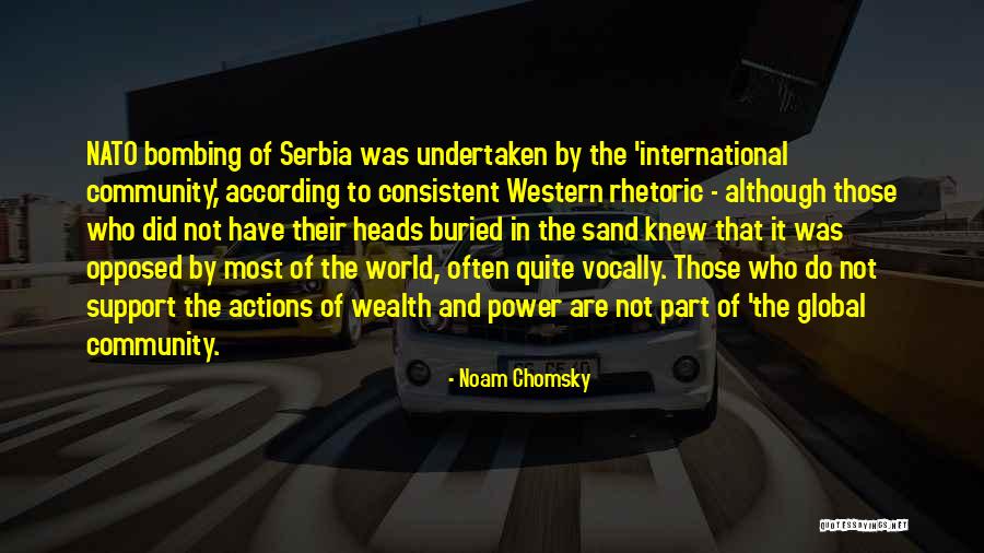 Pettinger Family Movers Quotes By Noam Chomsky Pettinger Family Movers Quotes By Noam Chomsky