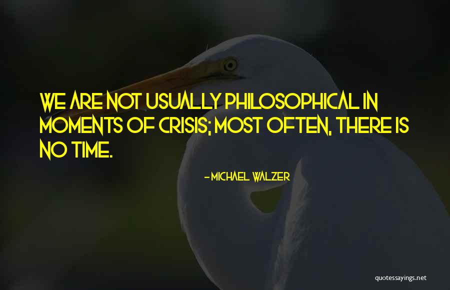 Pettinger Real Estate Quotes By Michael Walzer Pettinger Real Estate Quotes By Michael Walzer