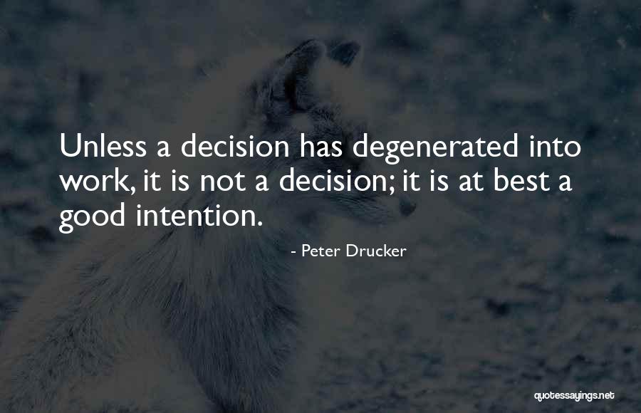 Pettingill Sage Quotes By Peter Drucker Pettingill Sage Quotes By Peter Drucker