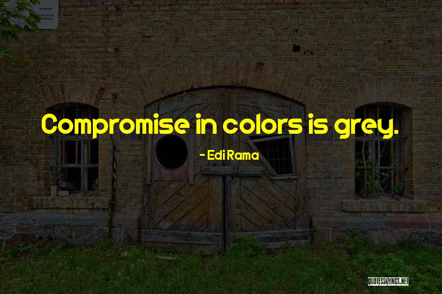 Pettini Contracting Quotes By Edi Rama Pettini Contracting Quotes By Edi Rama