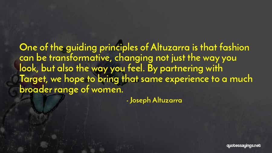 Pettini Food Quotes By Joseph Altuzarra Pettini Food Quotes By Joseph Altuzarra