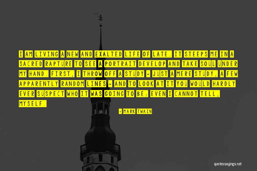 Pettini Food Quotes By Mark Twain Pettini Food Quotes By Mark Twain