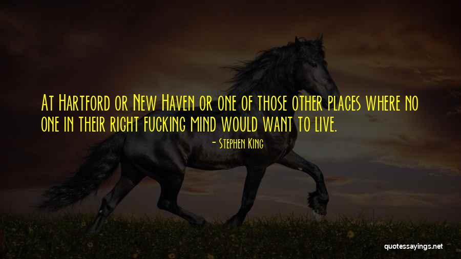 Pettini Food Quotes By Stephen King Pettini Food Quotes By Stephen King
