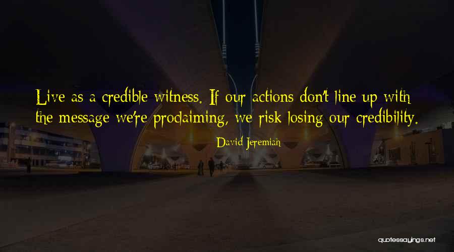 Pettipiece Associates Quotes By David Jeremiah Pettipiece Associates Quotes By David Jeremiah