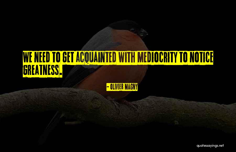 Pettipiece Associates Quotes By Olivier Magny Pettipiece Associates Quotes By Olivier Magny