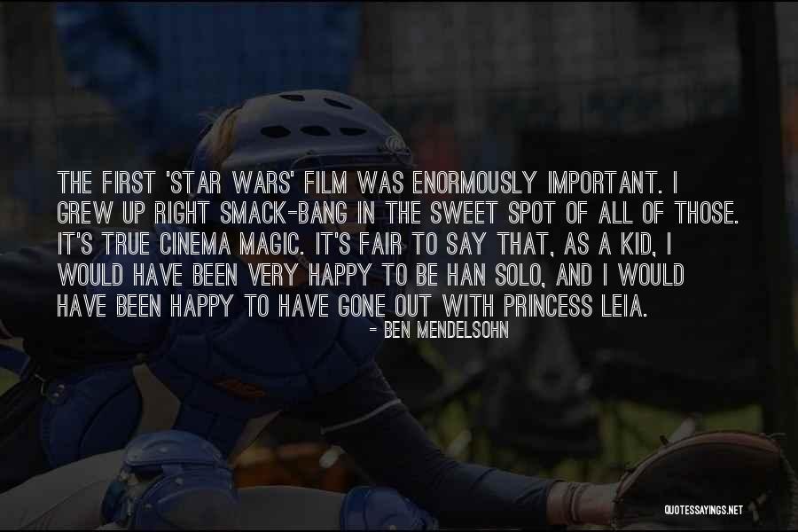 Pettis 49ers Quotes By Ben Mendelsohn Pettis 49ers Quotes By Ben Mendelsohn