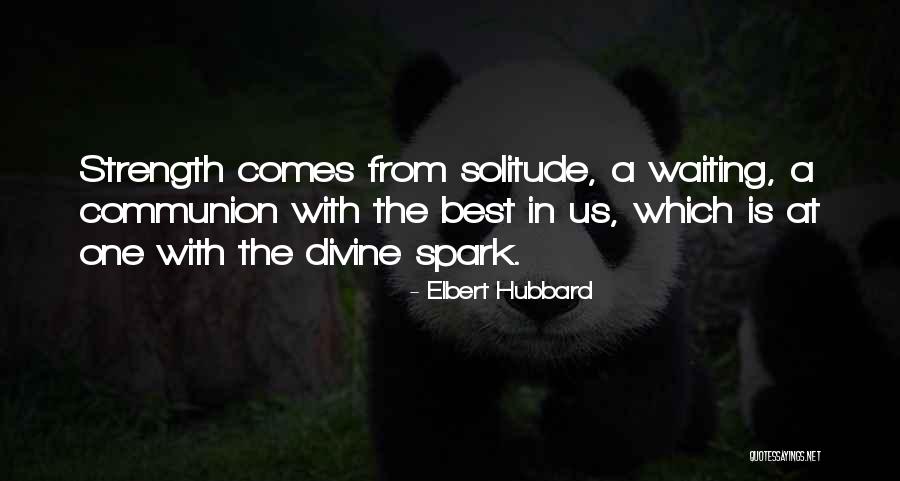 Pettis Pools Quotes By Elbert Hubbard Pettis Pools Quotes By Elbert Hubbard