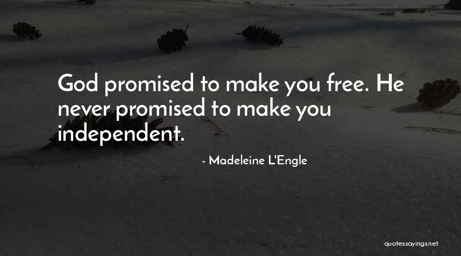 Pettis Pools Quotes By Madeleine L'Engle Pettis Pools Quotes By Madeleine L'Engle