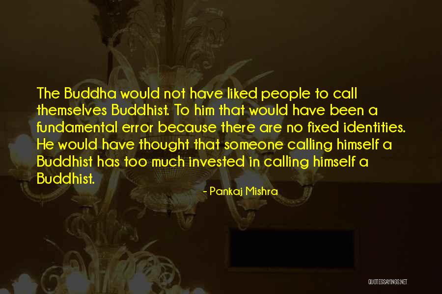 Pettiskirt Quotes By Pankaj Mishra Pettiskirt Quotes By Pankaj Mishra
