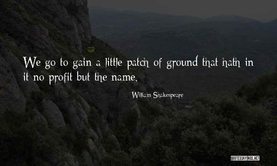 Pettit Quotes By William Shakespeare Pettit Quotes By William Shakespeare