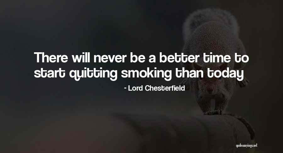 Pettitt Paintings Quotes By Lord Chesterfield Pettitt Paintings Quotes By Lord Chesterfield