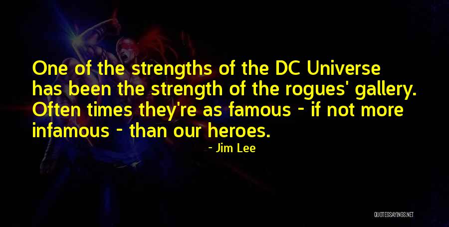 Pettitte Jersey Quotes By Jim Lee Pettitte Jersey Quotes By Jim Lee