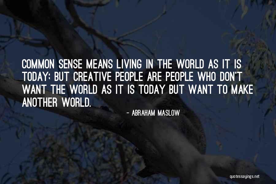 Pettitte Quotes By Abraham Maslow Pettitte Quotes By Abraham Maslow
