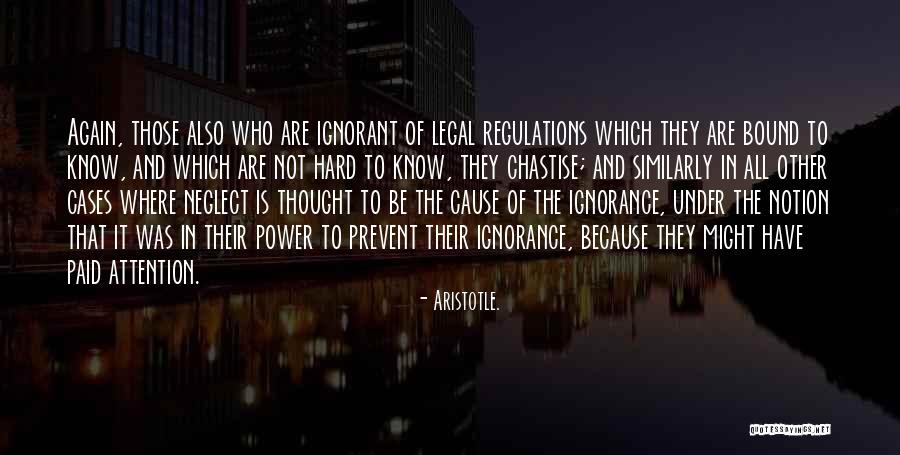 Pettitte Quotes By Aristotle. Pettitte Quotes By Aristotle.