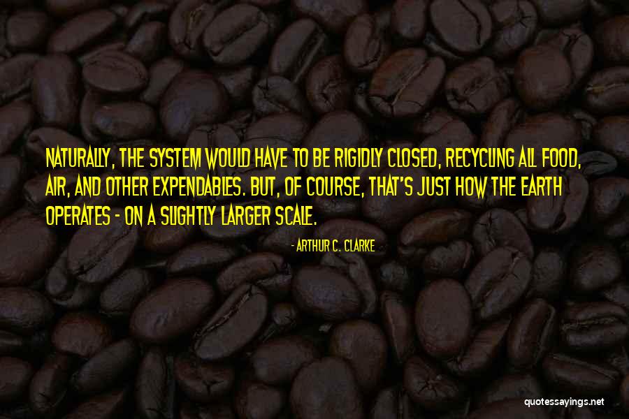 Pettitte Yankees Quotes By Arthur C. Clarke Pettitte Yankees Quotes By Arthur C. Clarke
