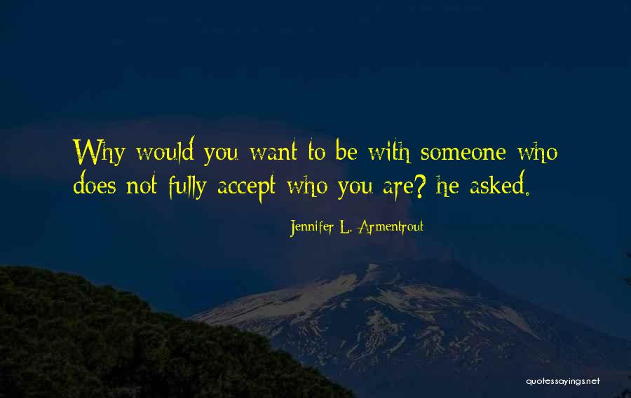 Pettitte Yankees Quotes By Jennifer L. Armentrout Pettitte Yankees Quotes By Jennifer L. Armentrout