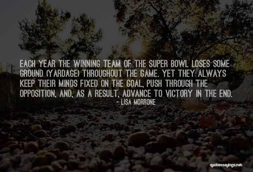 Pettitte Yankees Quotes By Lisa Morrone Pettitte Yankees Quotes By Lisa Morrone