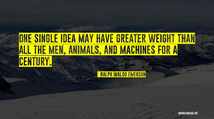 Pettitte Yankees Quotes By Ralph Waldo Emerson Pettitte Yankees Quotes By Ralph Waldo Emerson