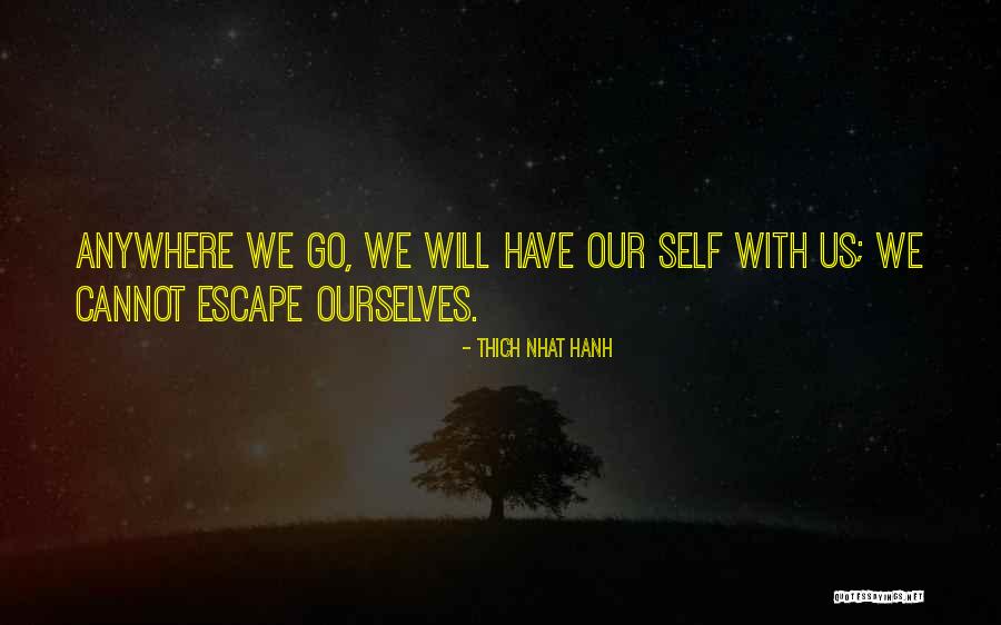 Petto Quotes By Thich Nhat Hanh Petto Quotes By Thich Nhat Hanh