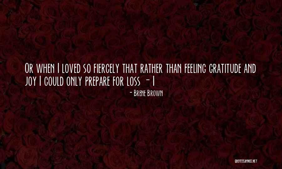 Pettom Quotes By Brene Brown Pettom Quotes By Brene Brown