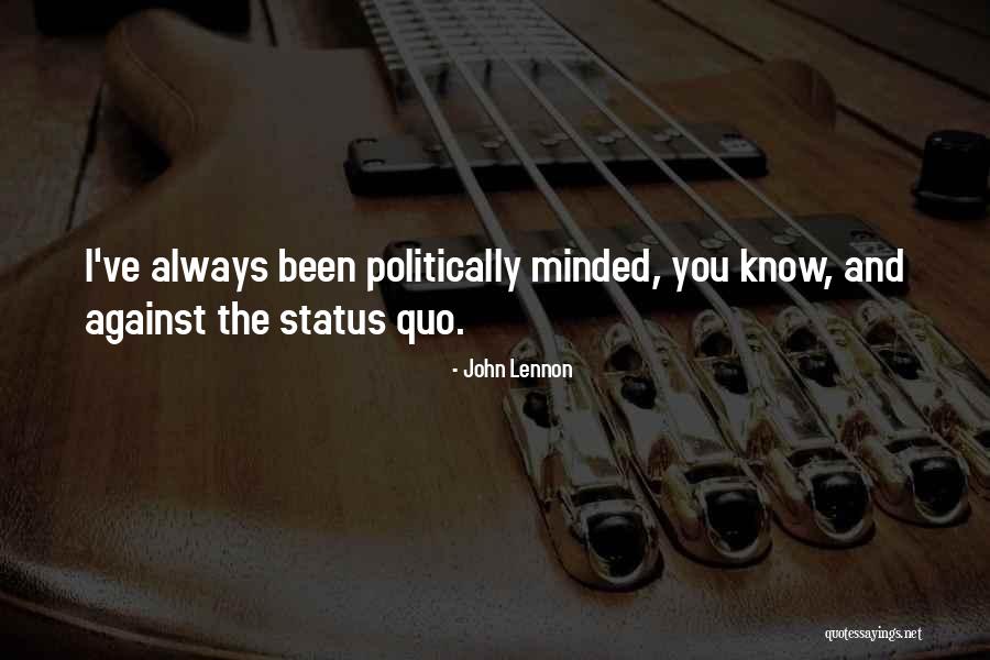 Pettom Quotes By John Lennon Pettom Quotes By John Lennon