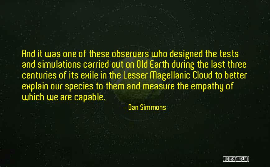 Pettoruti Art Quotes By Dan Simmons Pettoruti Art Quotes By Dan Simmons