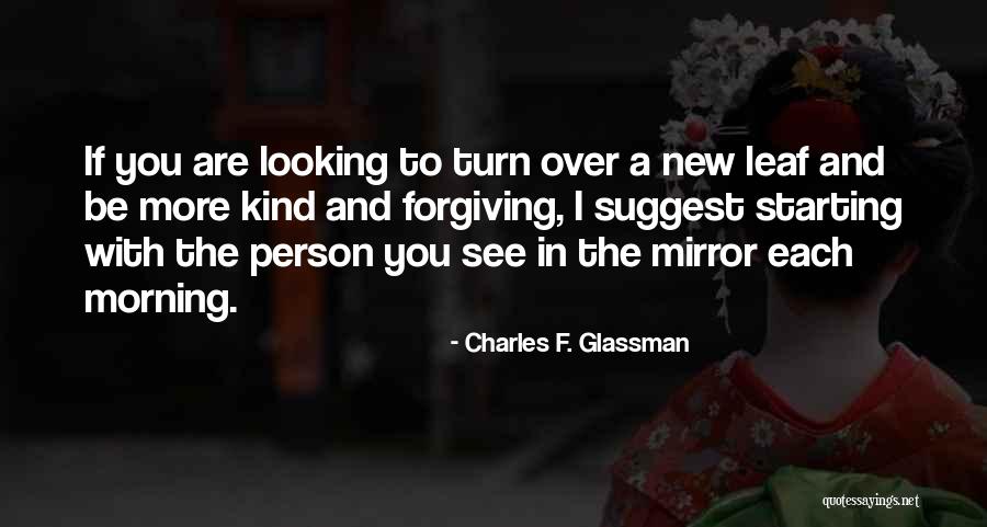 Pettsons Inventions Quotes By Charles F. Glassman Pettsons Inventions Quotes By Charles F. Glassman