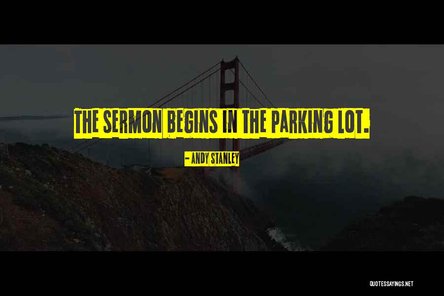 Petty Asf Quotes By Andy Stanley Petty Asf Quotes By Andy Stanley