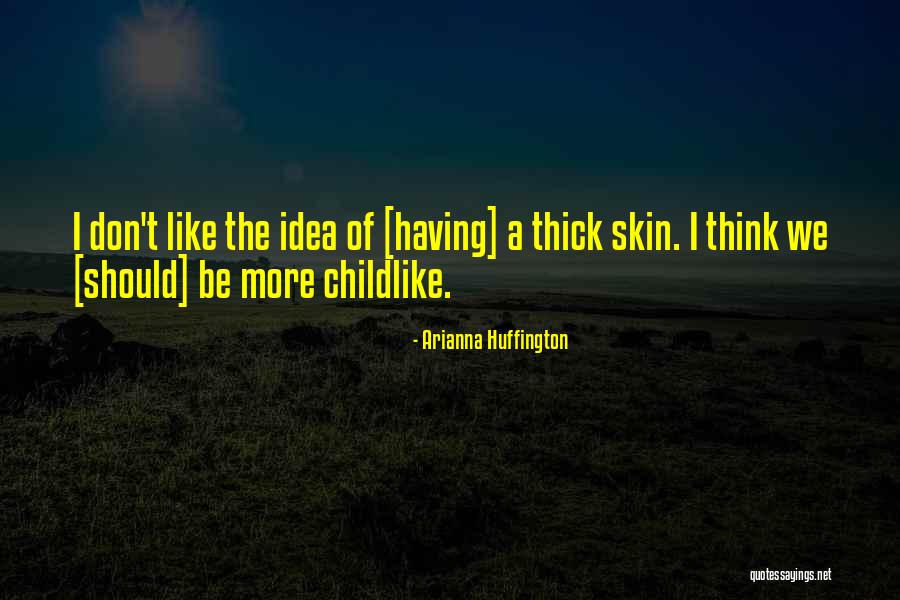Petty Asf Quotes By Arianna Huffington Petty Asf Quotes By Arianna Huffington