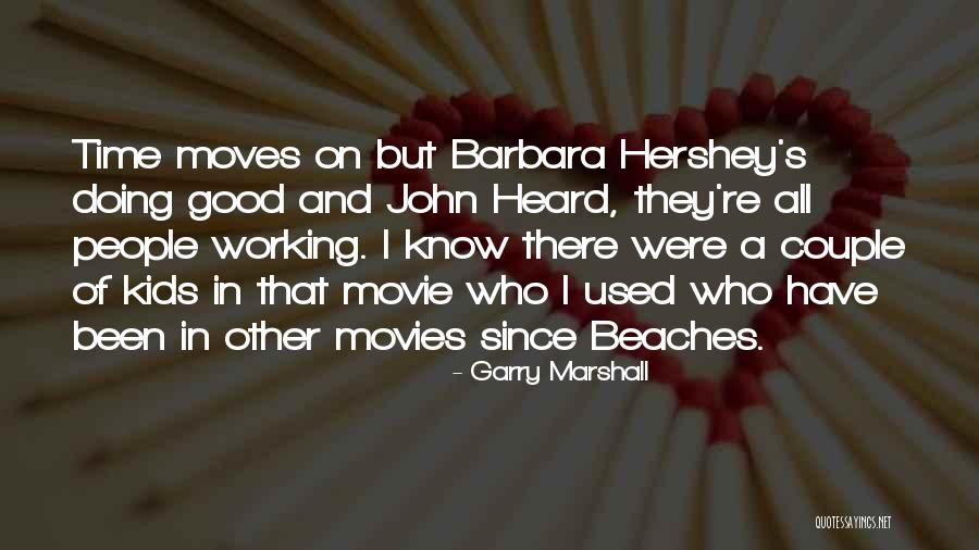 Pettybreakers Tickets Quotes By Garry Marshall Pettybreakers Tickets Quotes By Garry Marshall